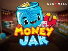 Greenplay casino slots21